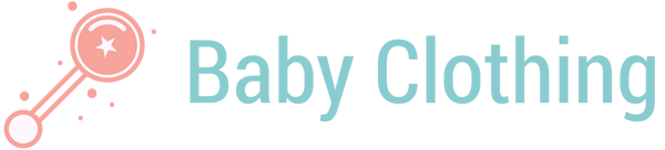 Allison's Baby Boutique